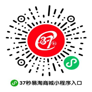 哈尔滨网上买菜哪个平台好,哈尔滨网上买菜的app哪个好