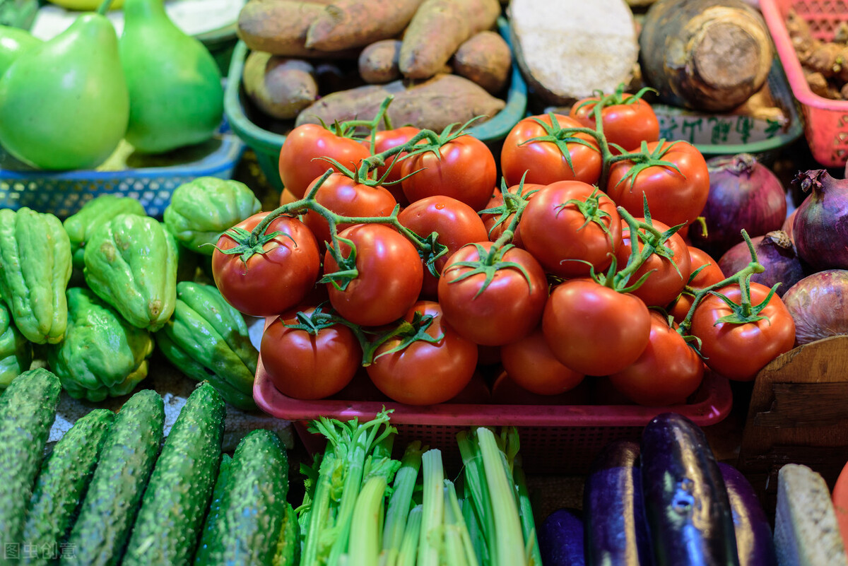 团购50块大白菜,大白菜3天卖40万