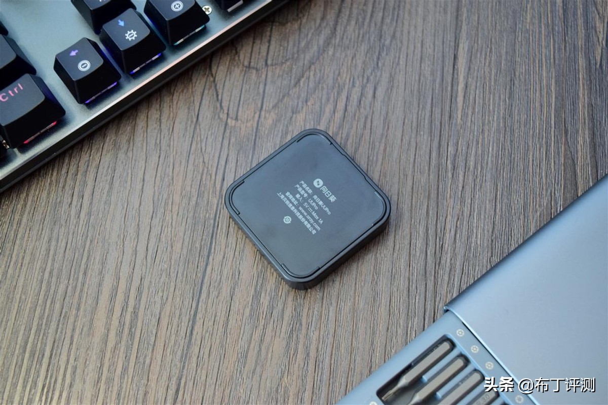 向日葵UUpro怎样远程控制息屏手机,无需root免费远程控制手机