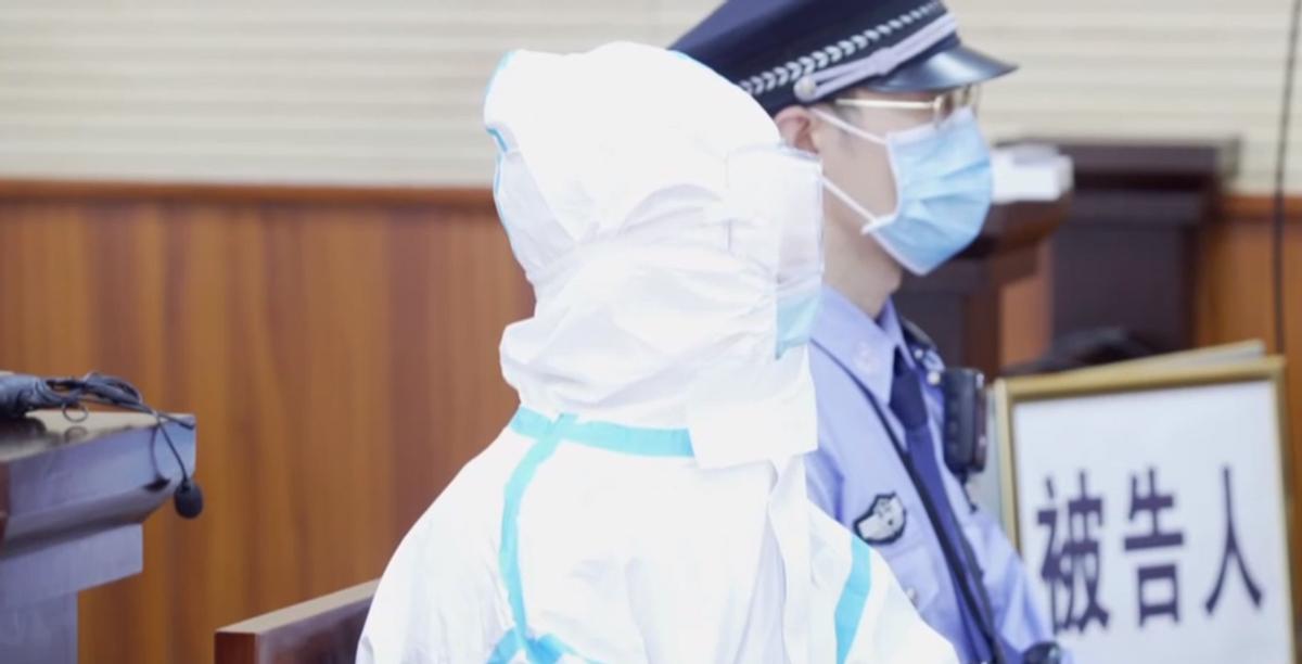 2017骞村叕瀹夌牬鑾峰噺鑲ヨ嵂妗堜欢,2020鍑忚偉鑽璀︽柟鏌ヨ幏