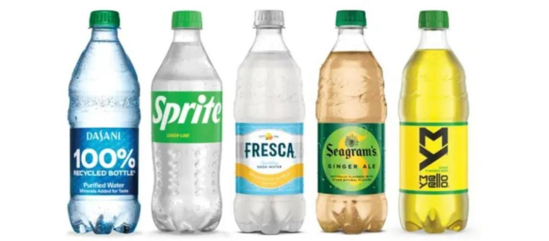 这款雪碧没了！网友：青春没了…