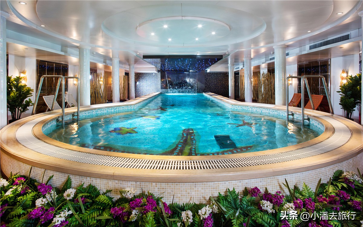 坐三峡游轮到重庆多少钱,游长江三峡游轮的船票价格