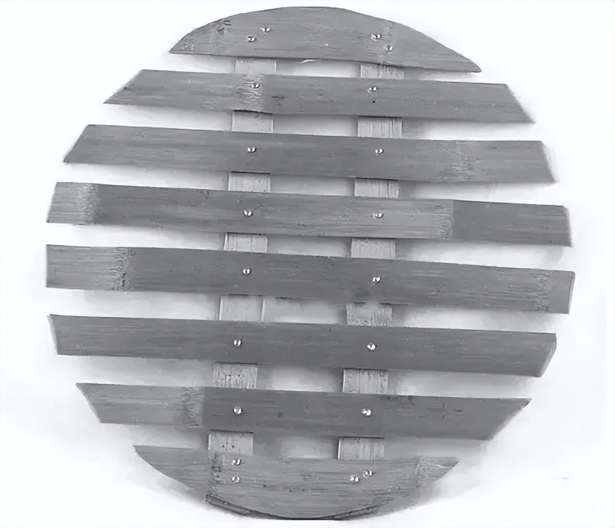 即将消失的41个老物件,即将消失40个老物件