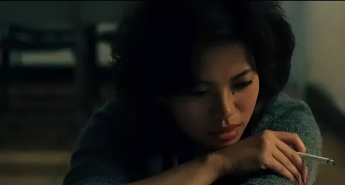 为何天才命都短,天才不长命