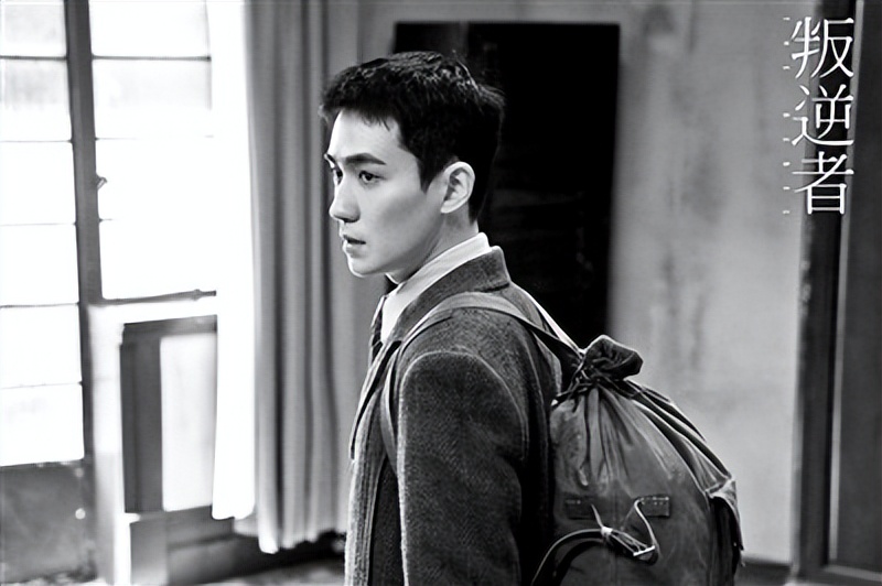 朱一龙有可能成为影帝吗,朱一龙人生大事影帝