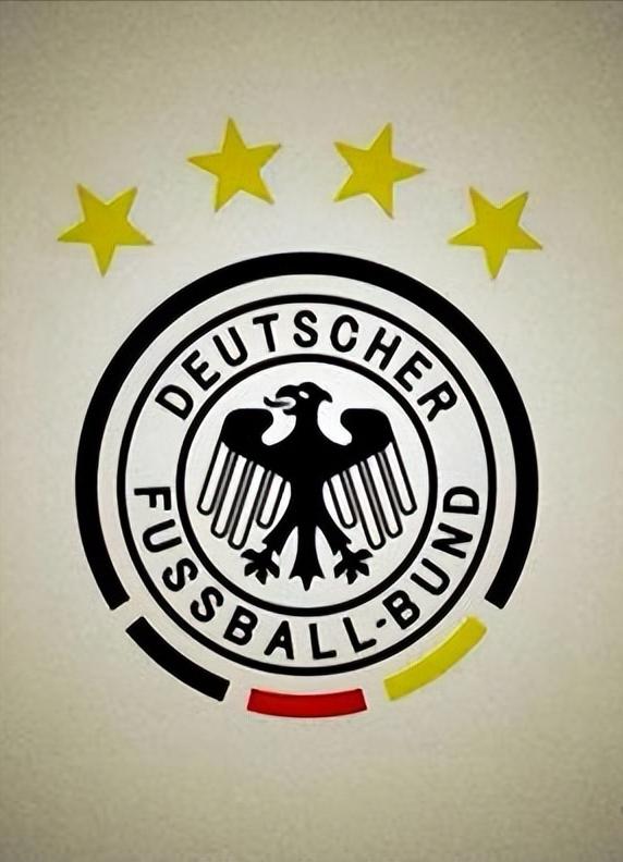 世界杯各国足球队绰号,世界杯各国球队别称