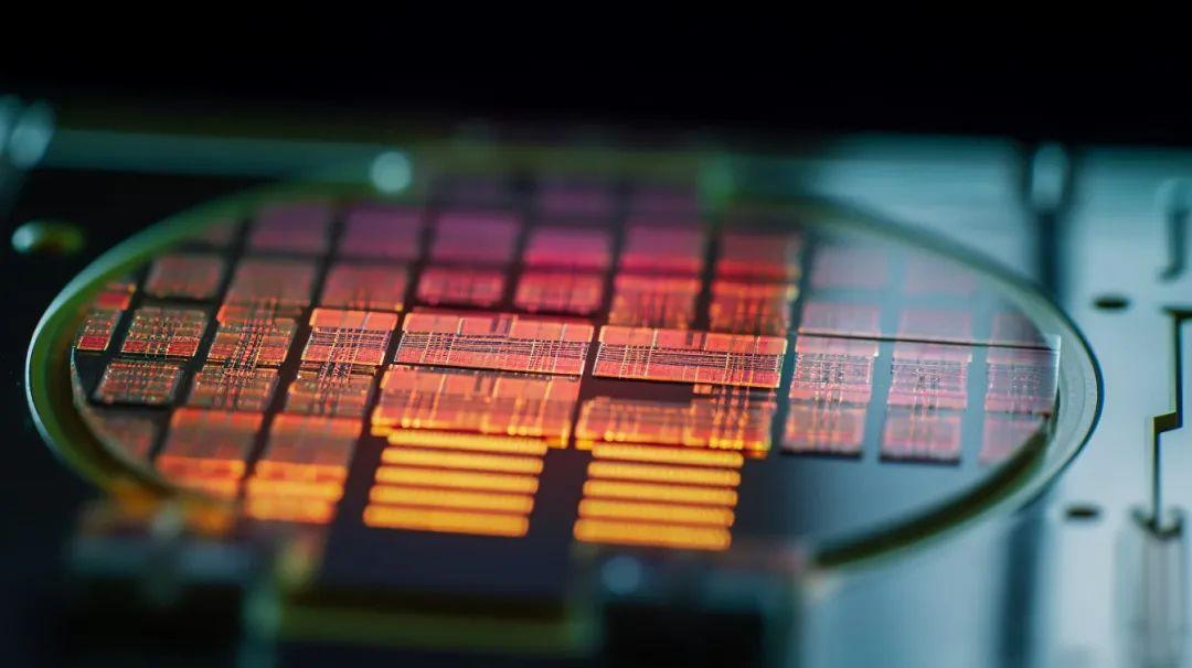 疆亘行业｜金字塔顶端黄金薄膜PI薄膜，国内领跑者加速国产化进程