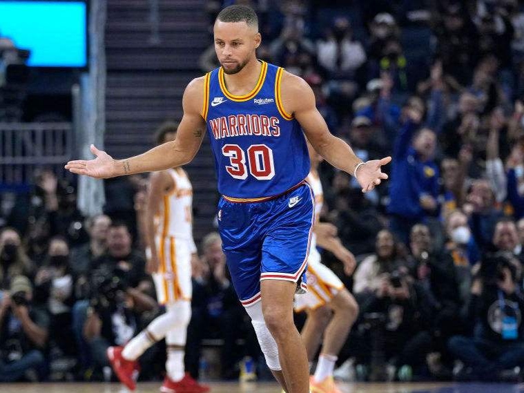 美媒nba历史排名哈登,美媒评nba近6年十大球员