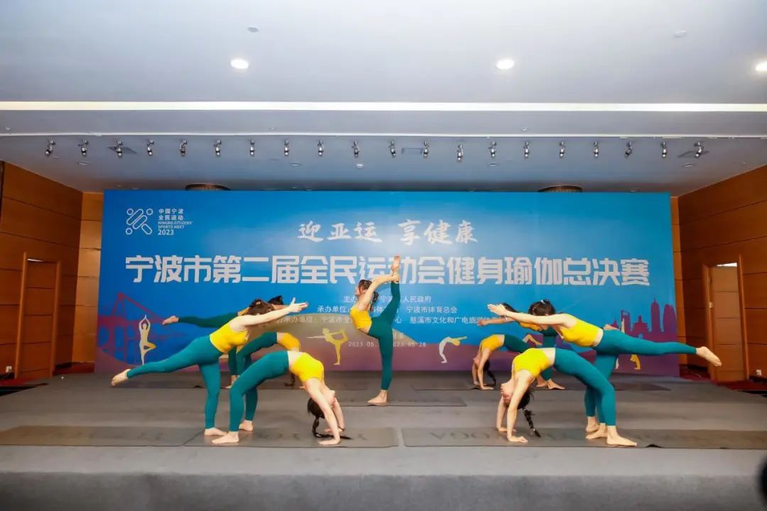 老少健康快乐,老少平安健康快乐