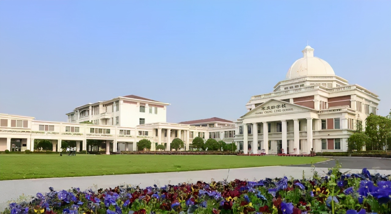 明星孩子就读的幼儿园,明星的孩子都在上什么幼儿园