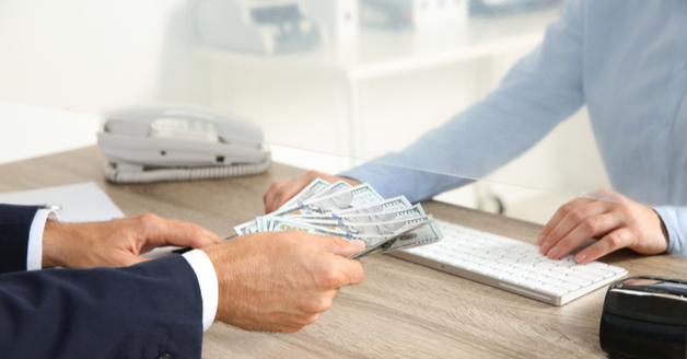 2022中国银行个人开户规定,中国银行开户最新消息