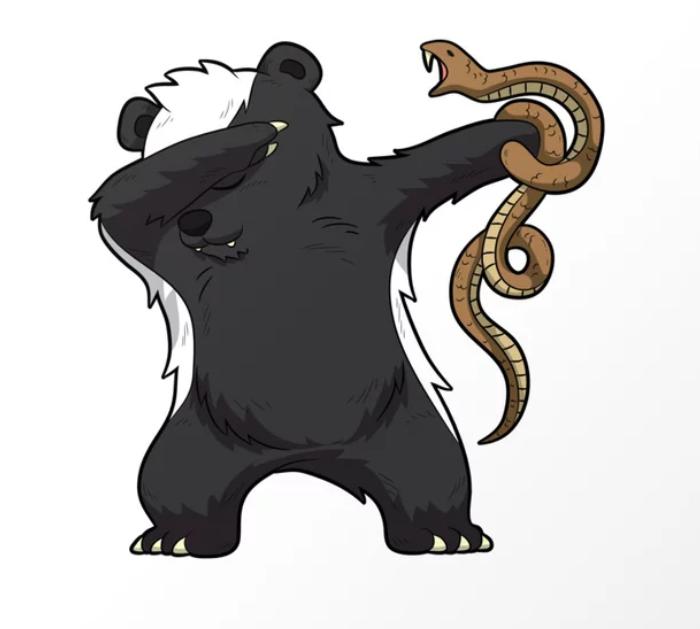 蜈蚣咬公鸡的鸡冠解毒吗,鸡是蜈蚣的天敌被蜈蚣咬了