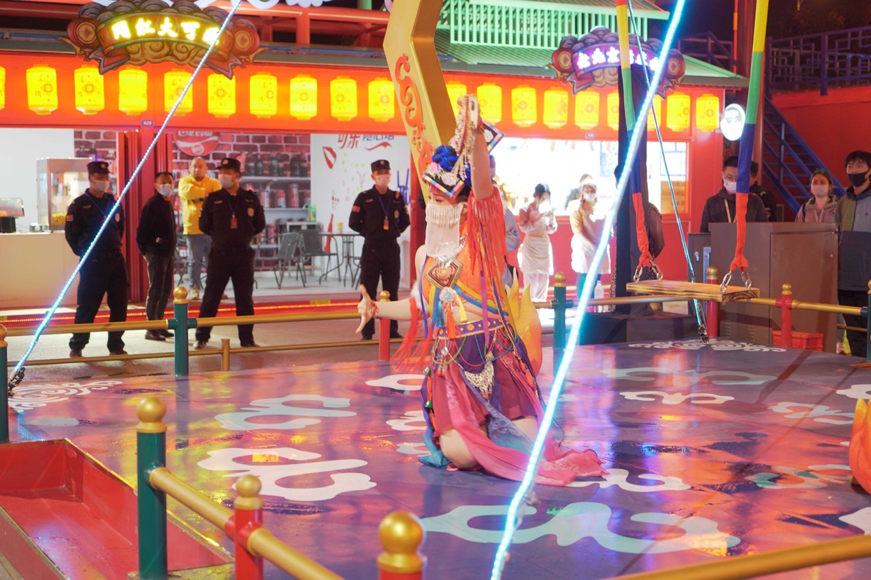 鏂囨梾琛屼笟涓撳鍒樺叺,鍒樺叺鏂囨梾涓撳