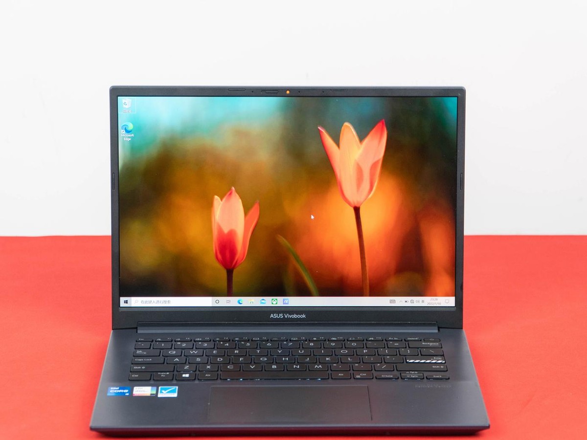 华硕灵耀pro162022和无畏pro152022对比,华硕无畏pro162023款轻薄本测评