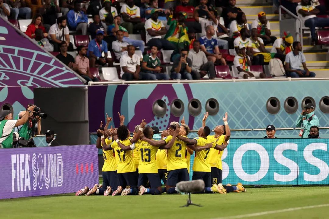 姜昆谈周炜,姜昆王朔侯耀文