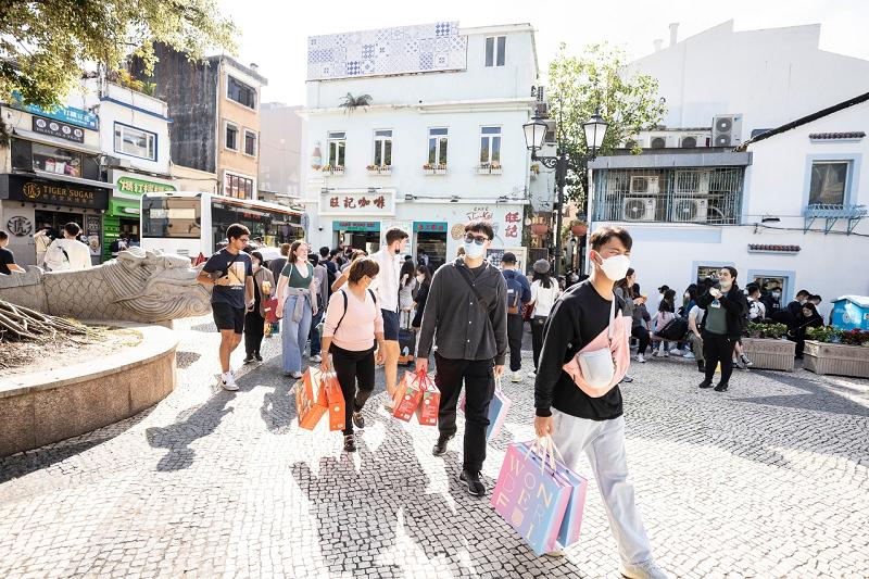 单日5万进账会被查吗,单日5万是什么意思