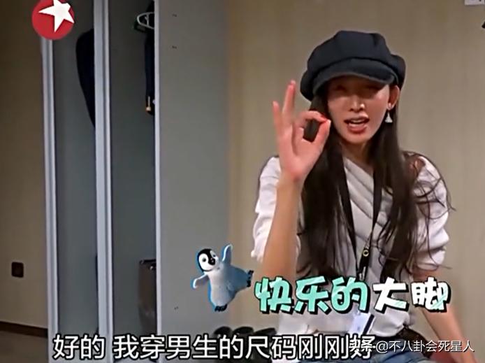 颜值身材特别好的女人,颜值身材顶级的女人身高