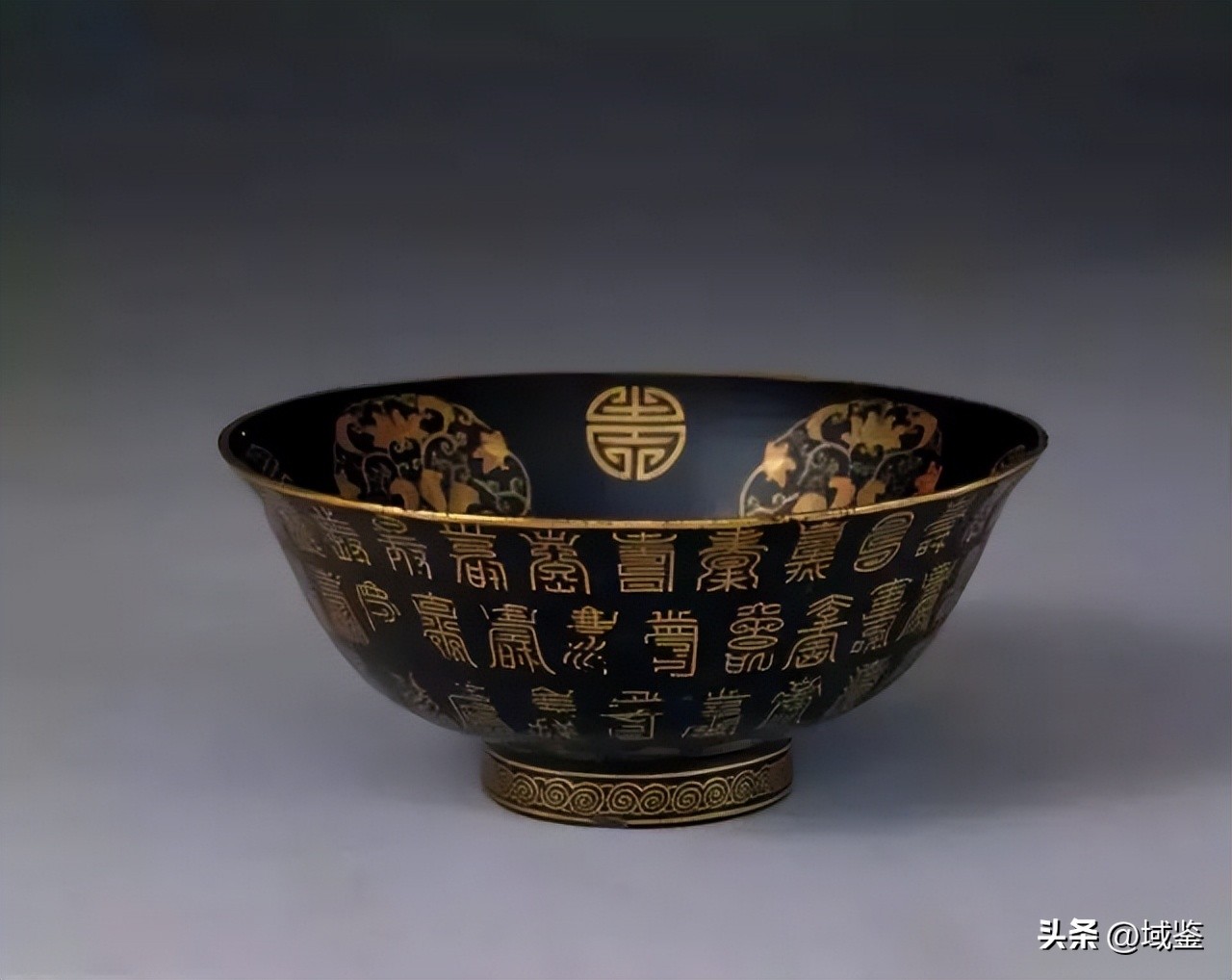 漆器收藏价值大全,漆器收藏价值及分析