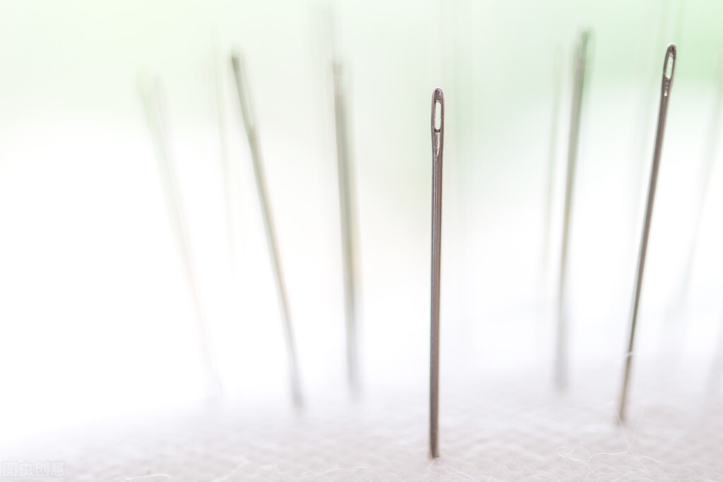 满清四大奇案！斩首前等来皇上的圣旨，大冤案杨乃武与小白菜