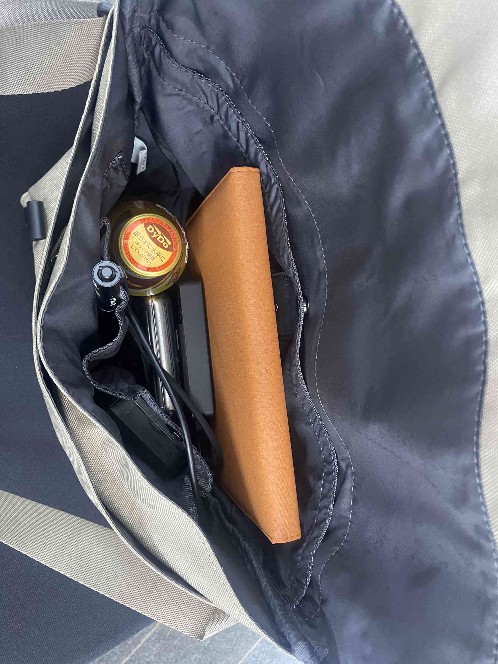 魔都白领工作通勤全攻略,魔都通勤之上班vlog