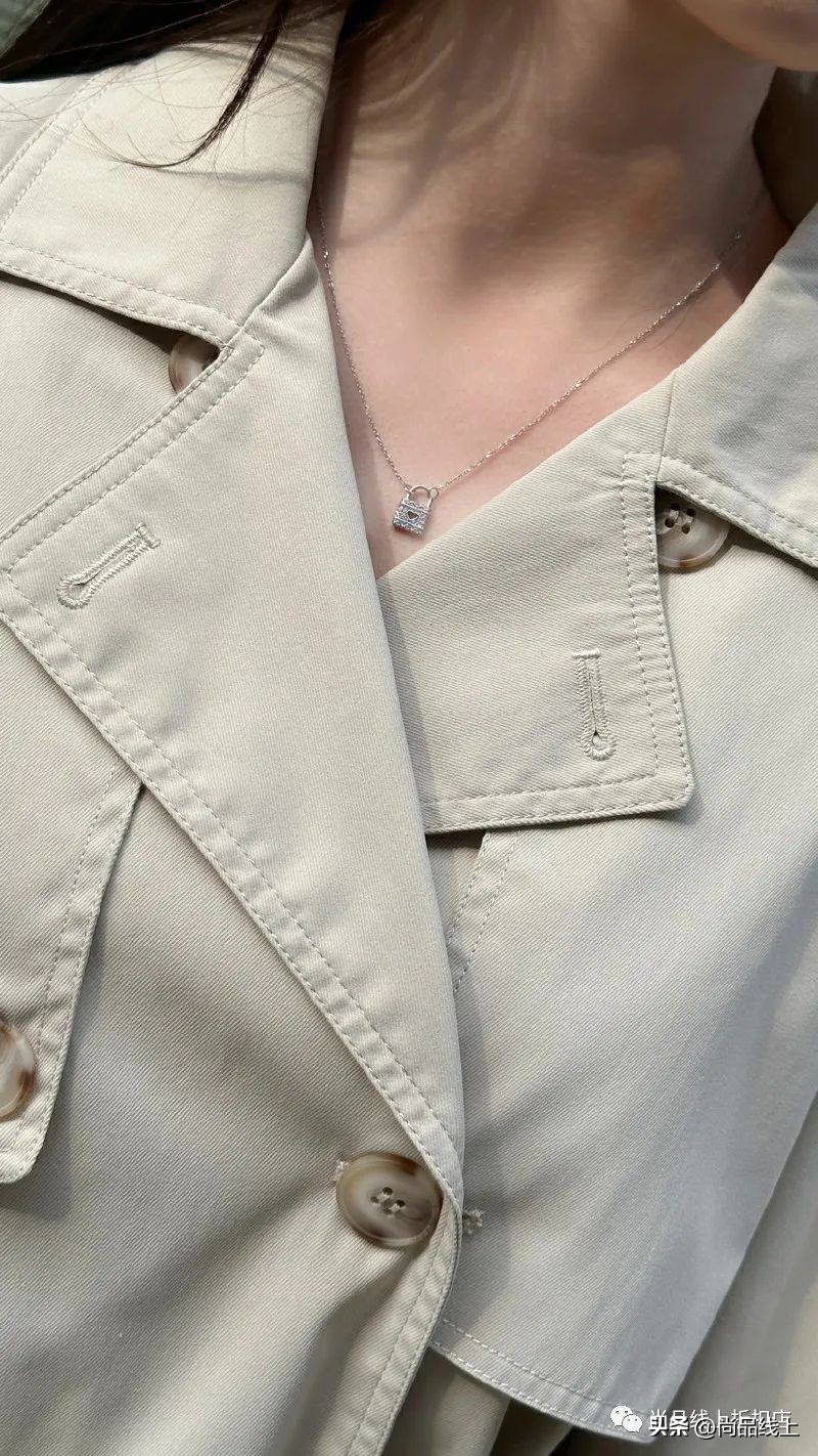 【阿依莲】秋装一口价49、79元任选，冬装一口价99、159、199任选