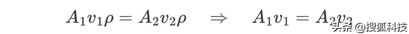 张朝阳的物理算什么水平,张朝阳的物理课解析太阳寿命视频
