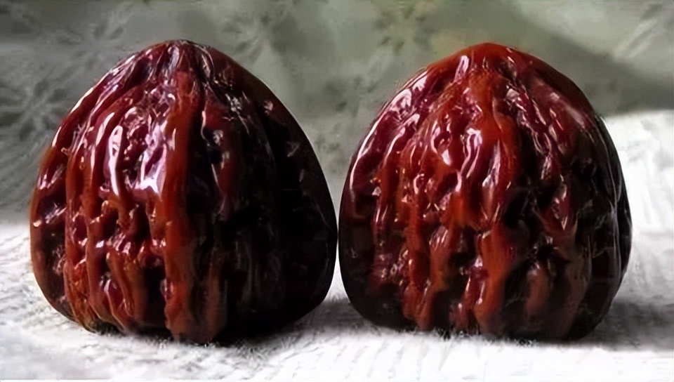 这12种文玩你玩过几种?