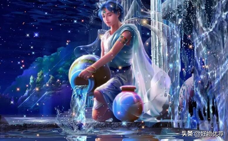 天蝎座运势2021每月每天星座运势,星座运势10月运势2021双子座运势