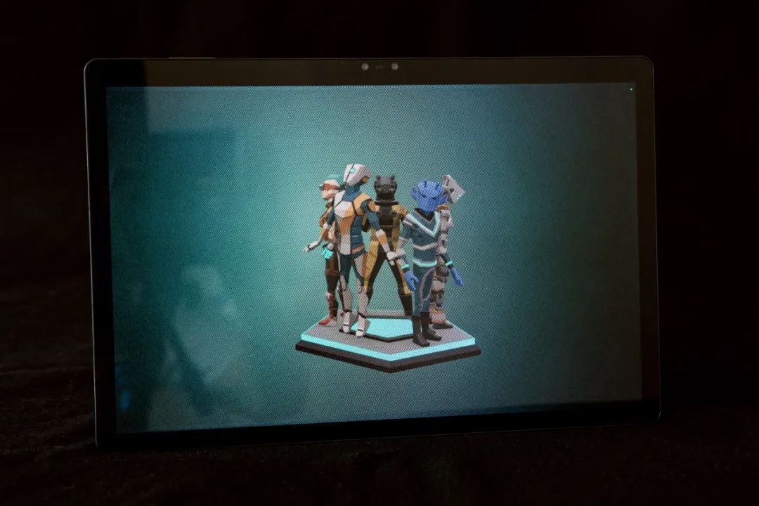 看3d电影不戴眼镜是种什么体验,看3d电影不戴3d眼镜会伤眼睛吗