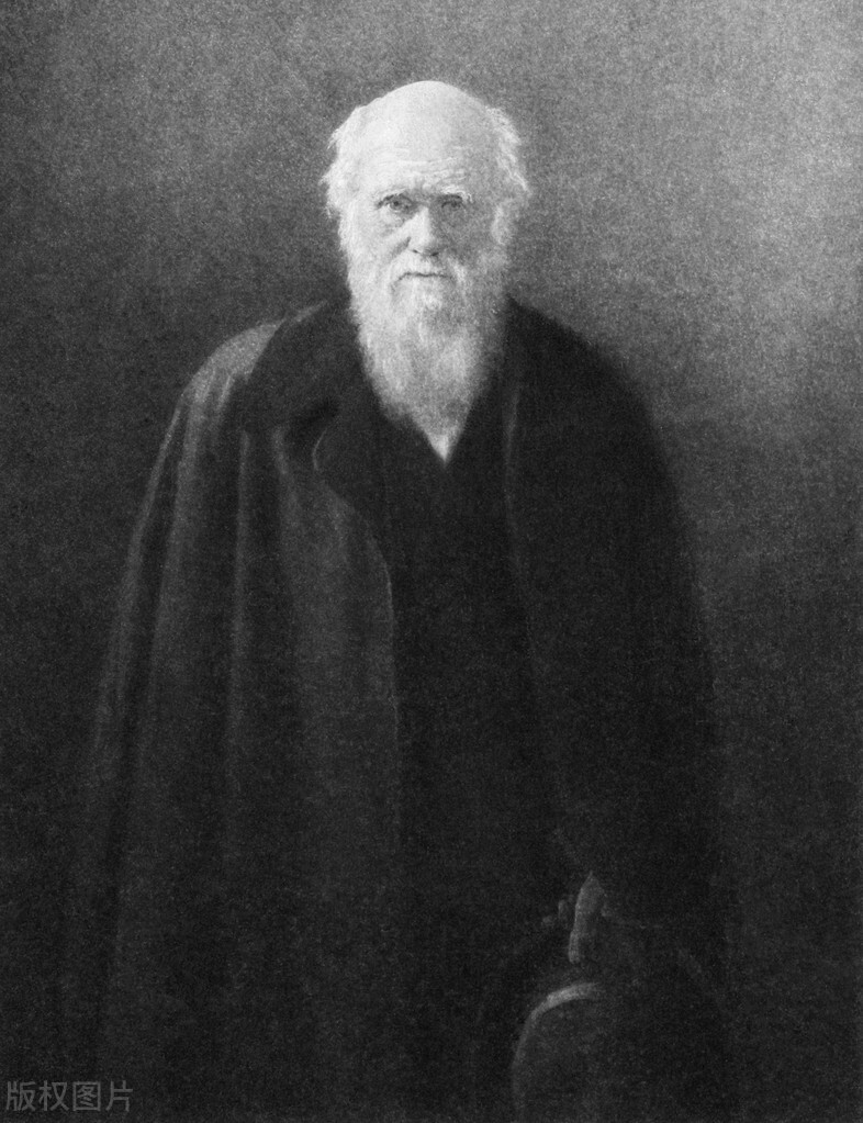 中国人的祖先，原来是起源自这些地方，是否有你所在的省份呢