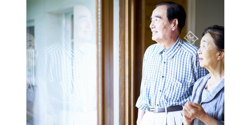 参加同事孩子结婚感想,参加同事儿子婚宴