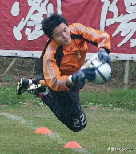 山东鲁能泰山队在国内的水平,2024中超山东泰山有机会夺冠吗