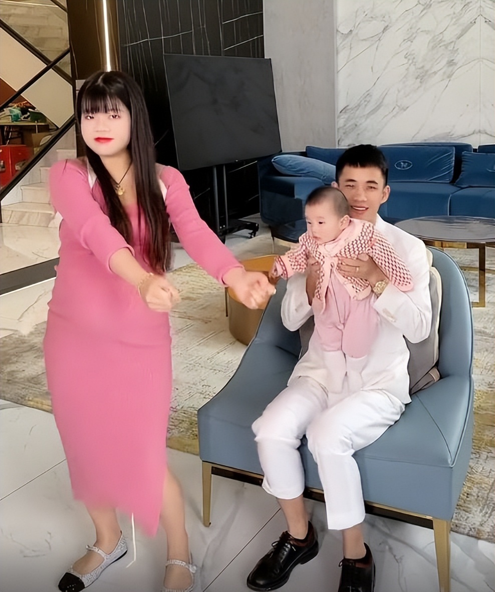 陈三废卖的纸尿裤是正品吗,陈三废直播间的乐贝纸尿裤怎么样