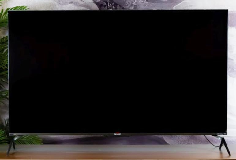 夏普c70d7da电视测评,夏普电视75a7怎么样