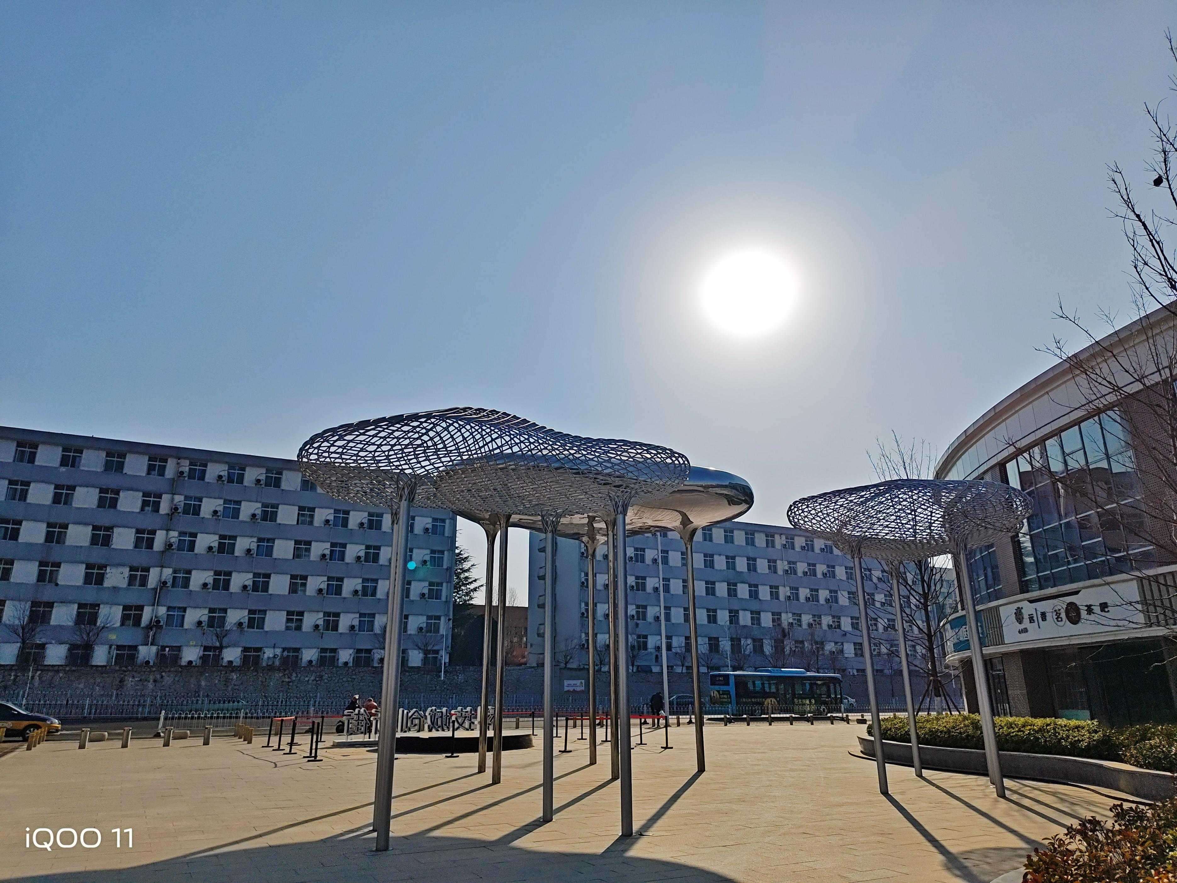 硬核实测，荣耀80GT对阵iQOO11，差价上千能带来多少体验差异？