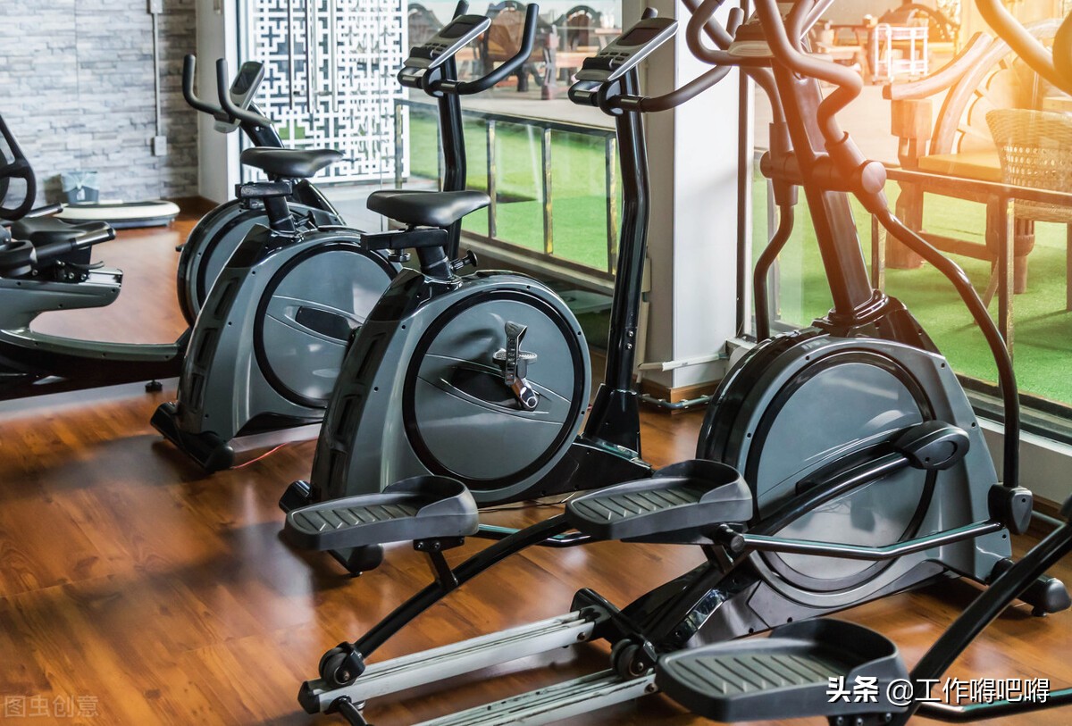 互联网创业公司上班真实感受,互联网公司做什么工作最有前景