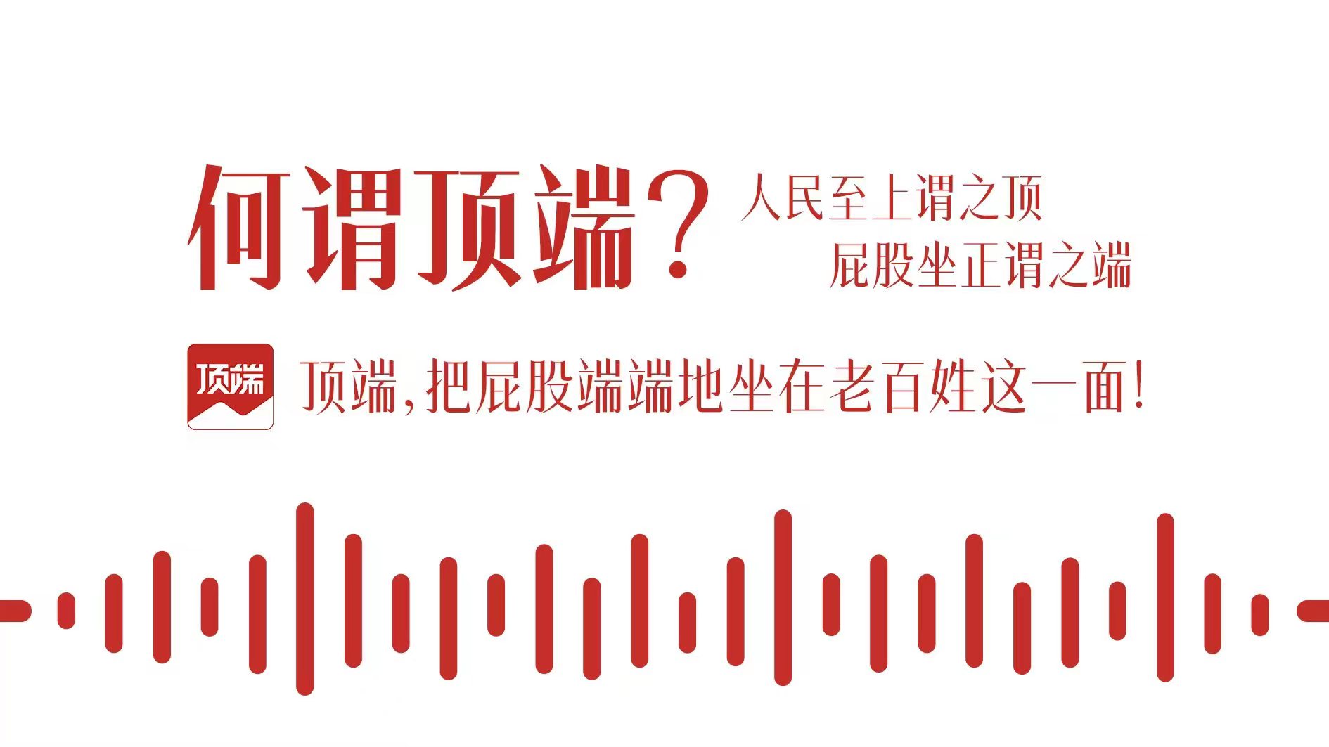 多地中考取消男生1000米女生800米,多地中考取消男1000米女800米跑