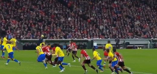 切尔西恩佐费尔南德斯集锦,切尔西最新比赛恩佐进球