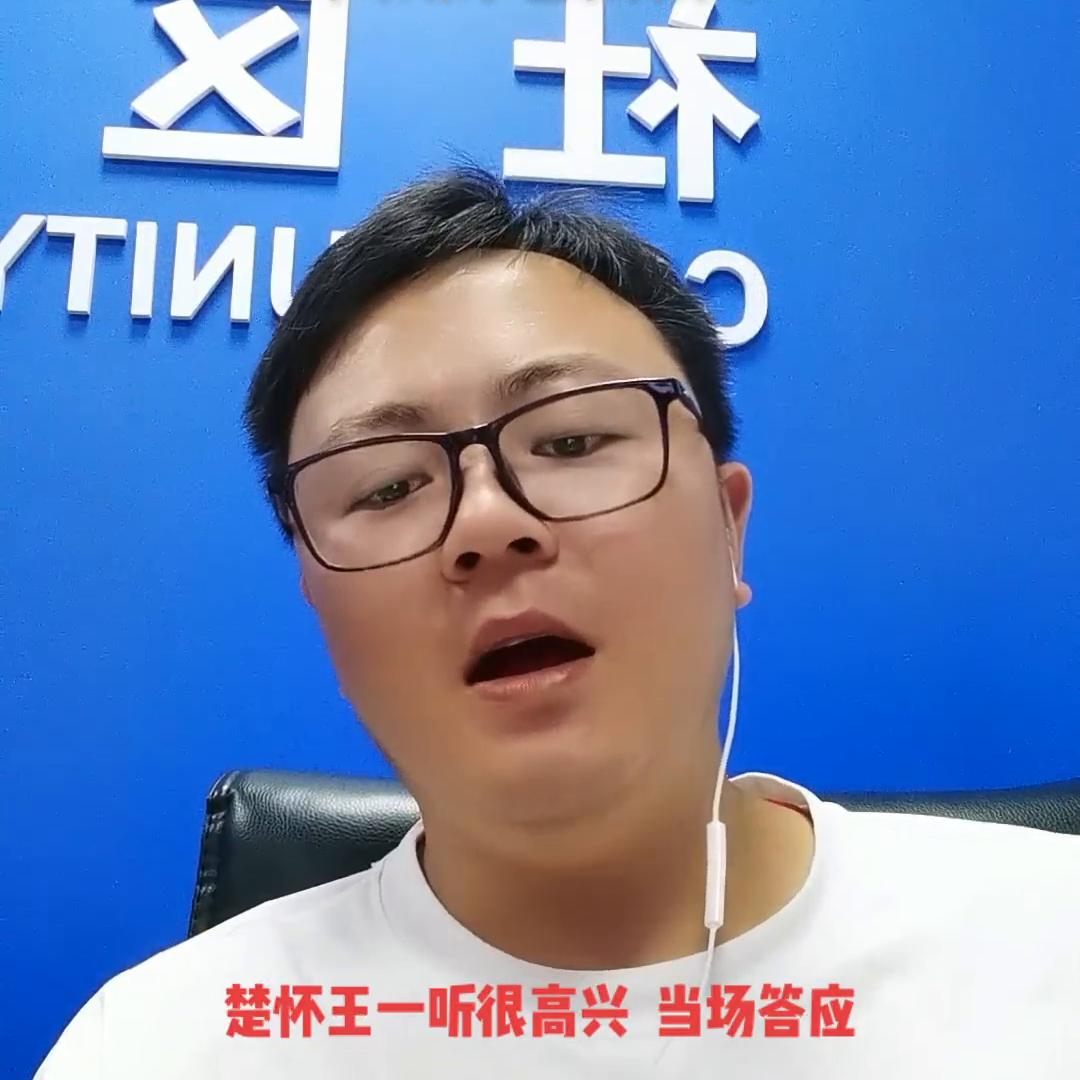 古代民间借贷怎么处理,民间借贷十个经典案例