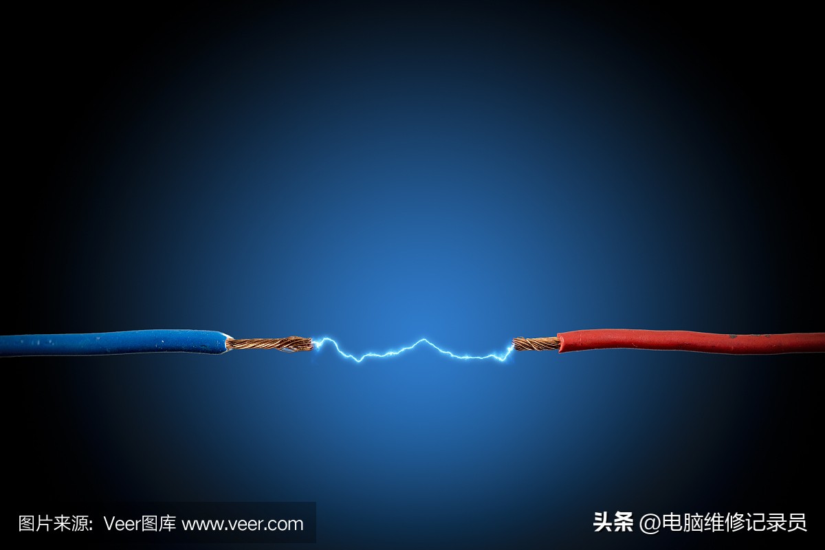 怎么确定是cpu坏了蓝屏,电脑cpu损坏会出现什么症状