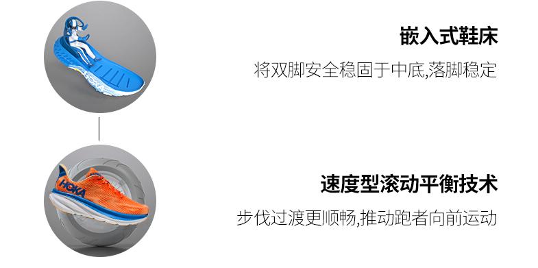 最大的误解就是真心,原来不合适的鞋真的不能硬穿