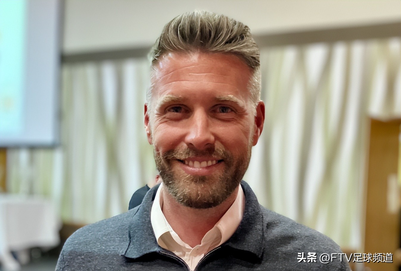 英超赛季结局怎么样,英超新赛季谁先掉队