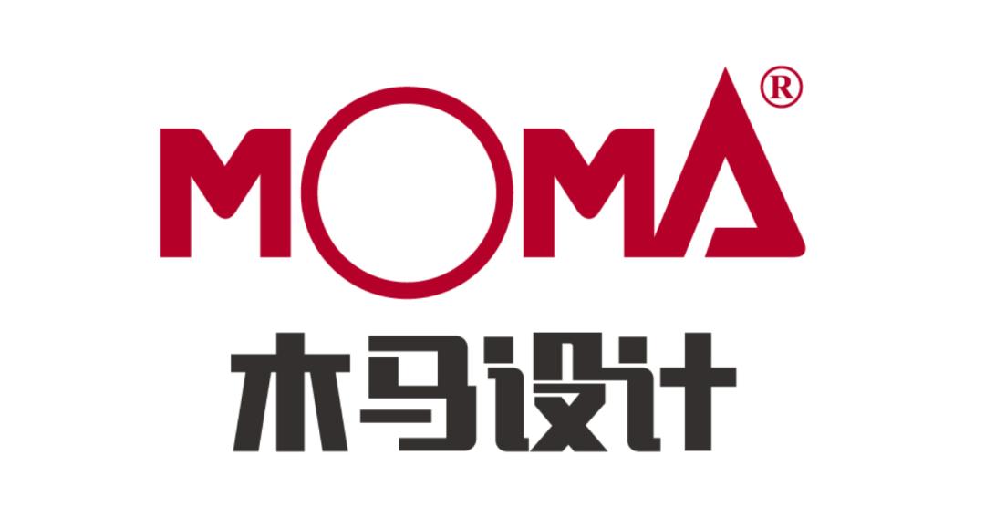 工业设计和采购哪个好,工业设计公司选择方法