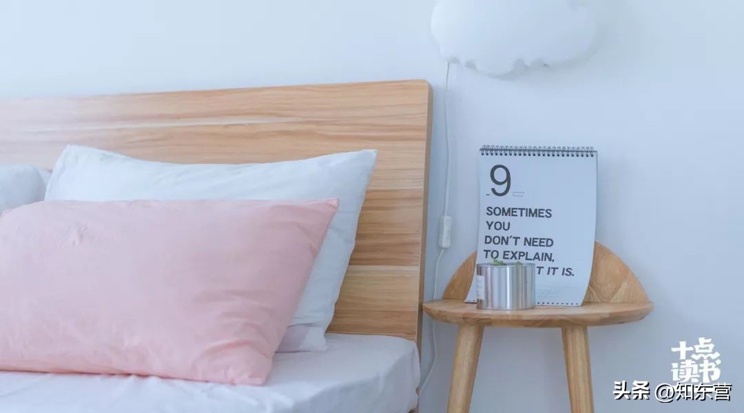 没钱的夫妻有幸福吗,没钱的婚姻一定会幸福