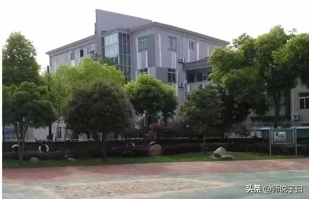 无锡热门学校,无锡热门学校盘点