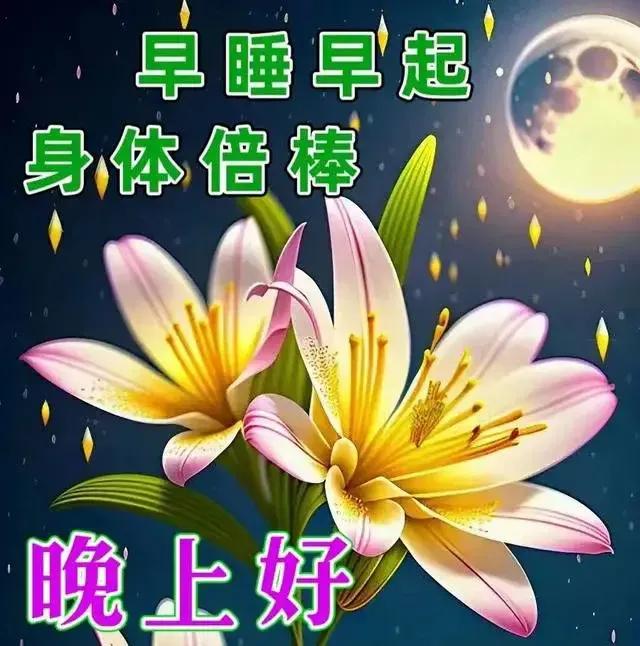 庚子日柱2023年癸卯年运势,癸卯年2023年哪个月出生最好