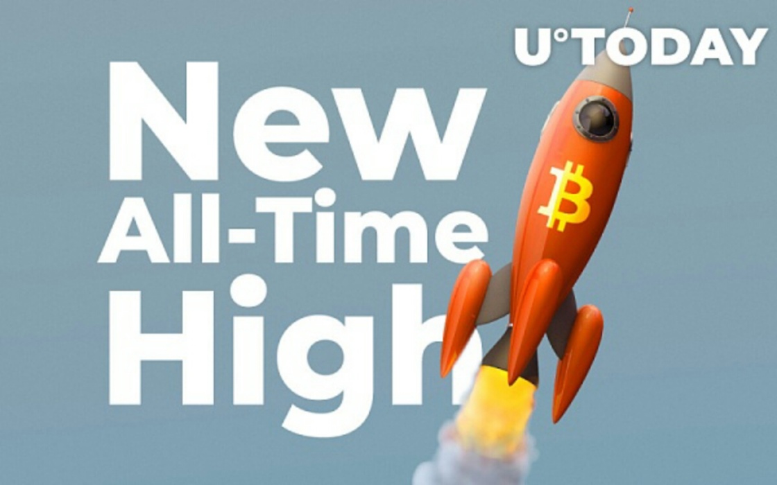 NFT加密社区的那些英语黑话都是什么意思？