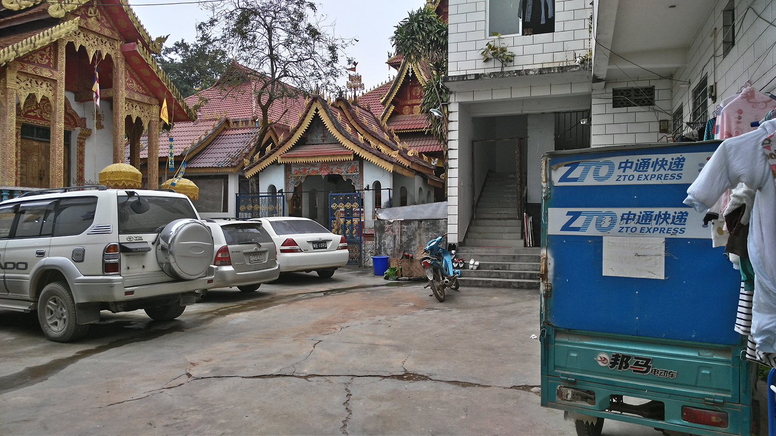 初哥视频,初哥延边烧烤