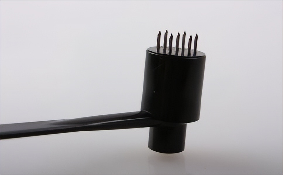 头发稀疏细软喝什么中药改善,头发稀疏细软掉发严重怎么改善