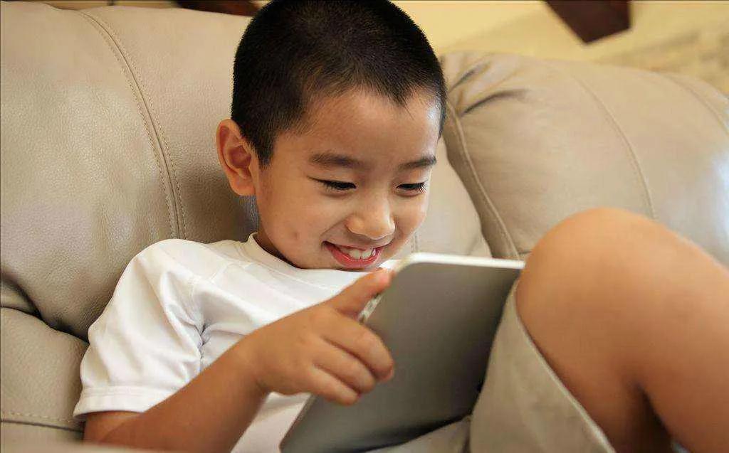 比疫情更可怕的危机有哪些,比疫情更可怕的危机来了